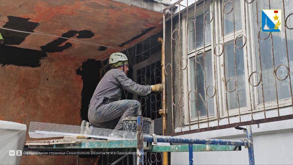 ����������� ������. �� ��������� �������� ���������, �. 186, ����������� ������ ������ �������� �� 25%