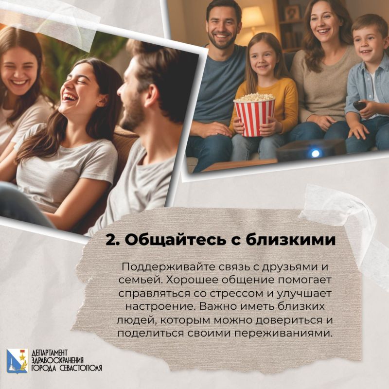 ����������� �������� �������� ������� ������������ ������� ��������