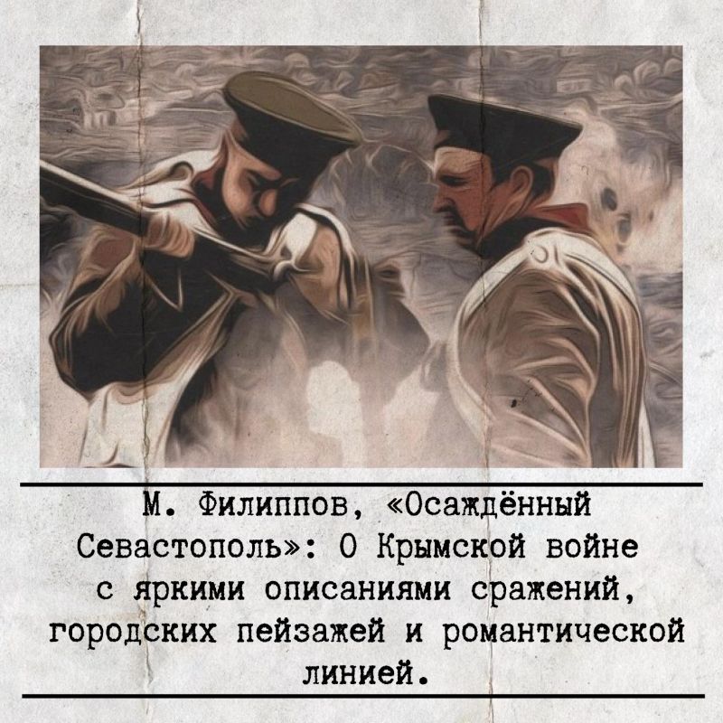 ������ ����� ����� ��� ����������� � ������������ �� ����� ������������ � �� ������������� ���� ������