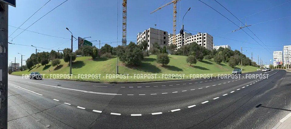 ��� ����� � ���������� ������� � ����������� �� ����� �����������?