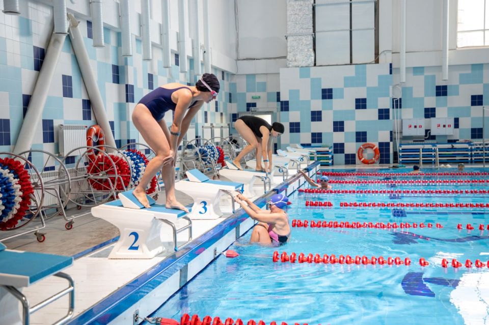 � ���� ������ �� �. ����������� ���������� ������������ �� �������� ����� ����������� ����� � �������������