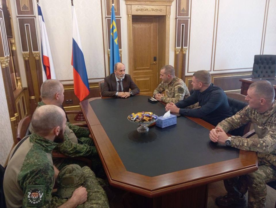 �������� ���������� ��������� ����� � ����������� ������ � ��������������� ��������� ������������ ������ �� �����