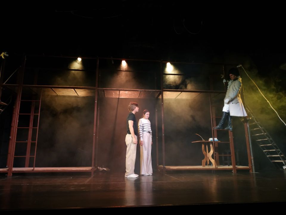 ����� ����� ������� �������� ����� ��������� � ������ ������������� ������� ���������� � ������