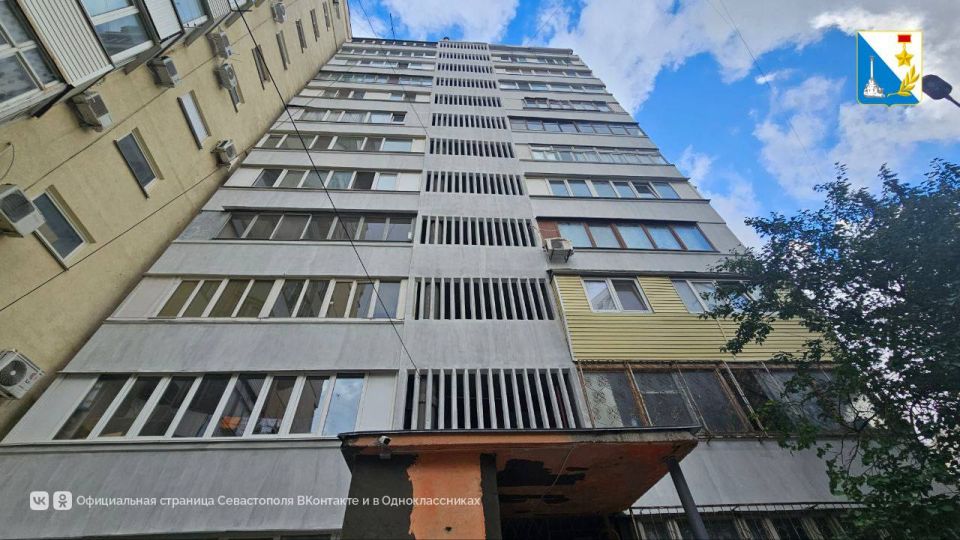 ����������� ������. �� ��������� �������� ���������, �. 186, ����������� ������ ������ �������� �� 25%