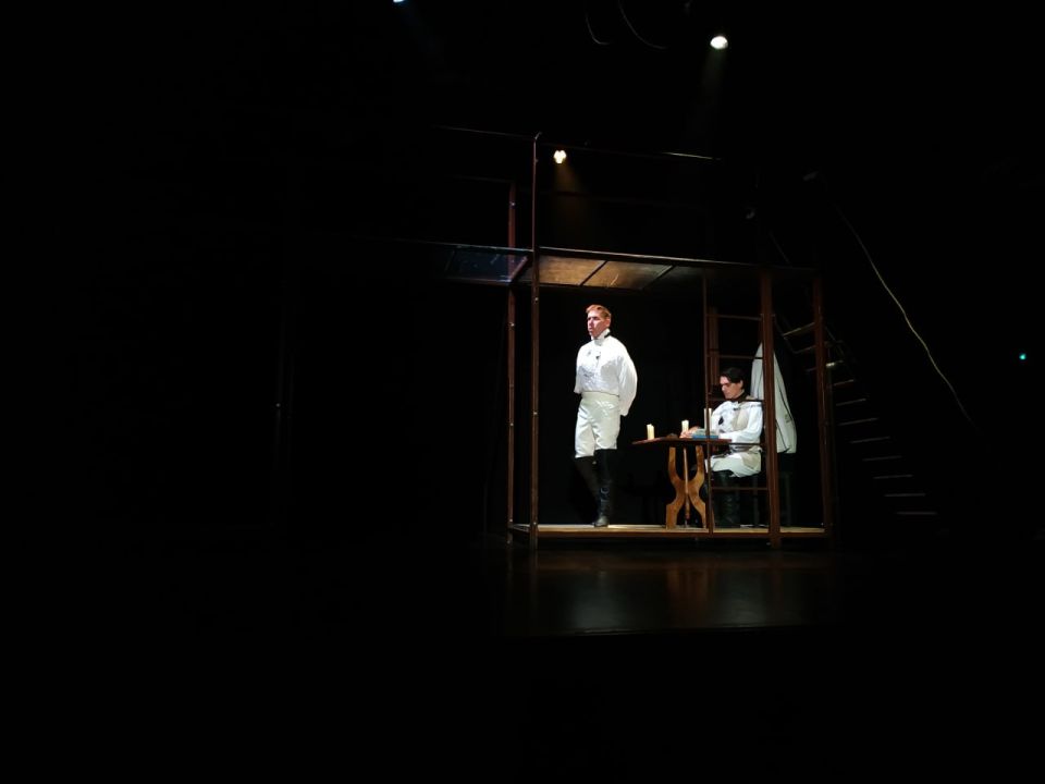 ����� ����� ������� �������� ����� ��������� � ������ ������������� ������� ���������� � ������