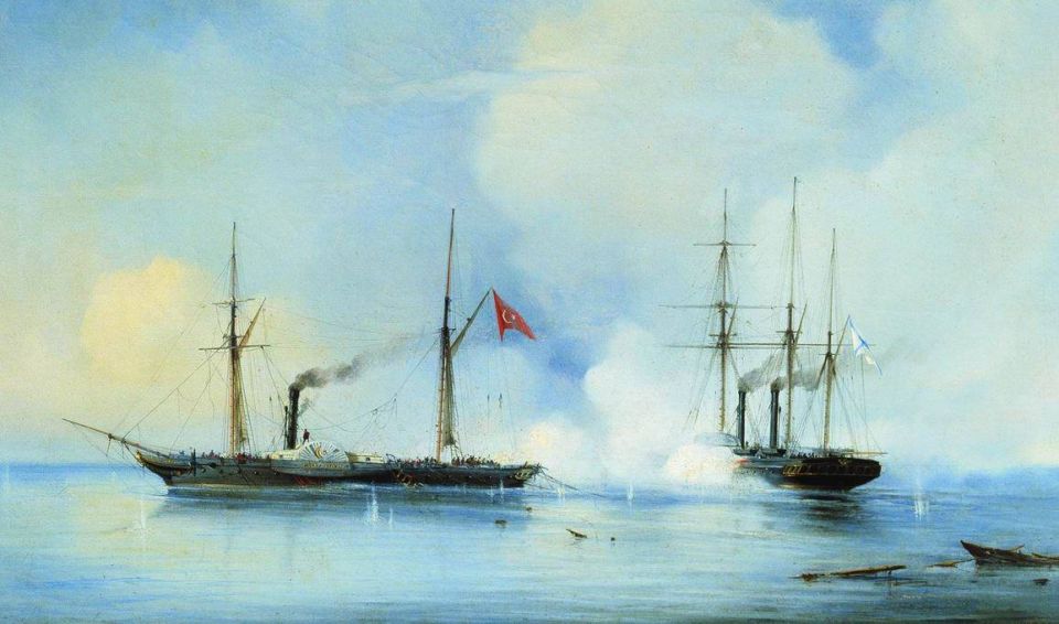 205 ��� ����������� �� ��� �������� �������� �������� ��������