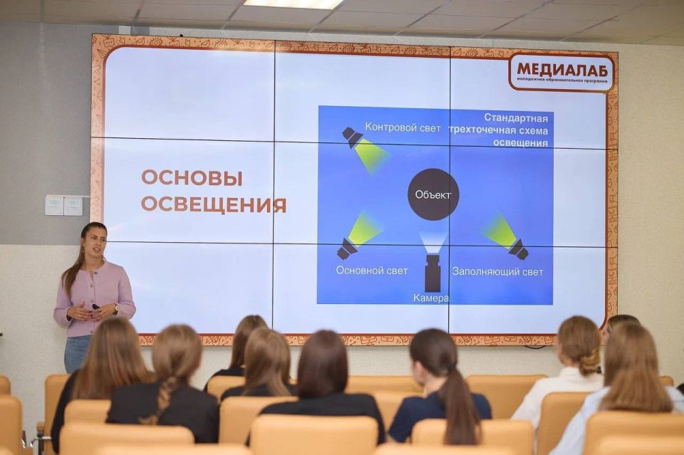 � ����������� ���������� ��������� ��������������� ��������� ���������