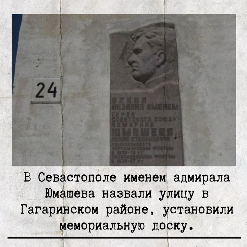 ������� ����������� 130 ��� �� ��� �������� ����� ���������� ����� � �������� ����� �������