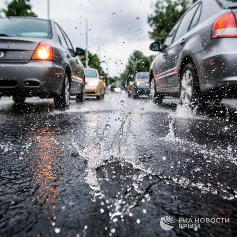 ������� ������ � ����� �� �������