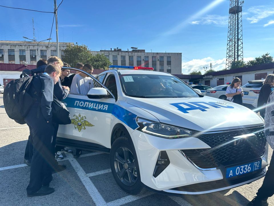 ���������� ���������������� ������������ ��������������� ��������� ��� ��������������� ����������