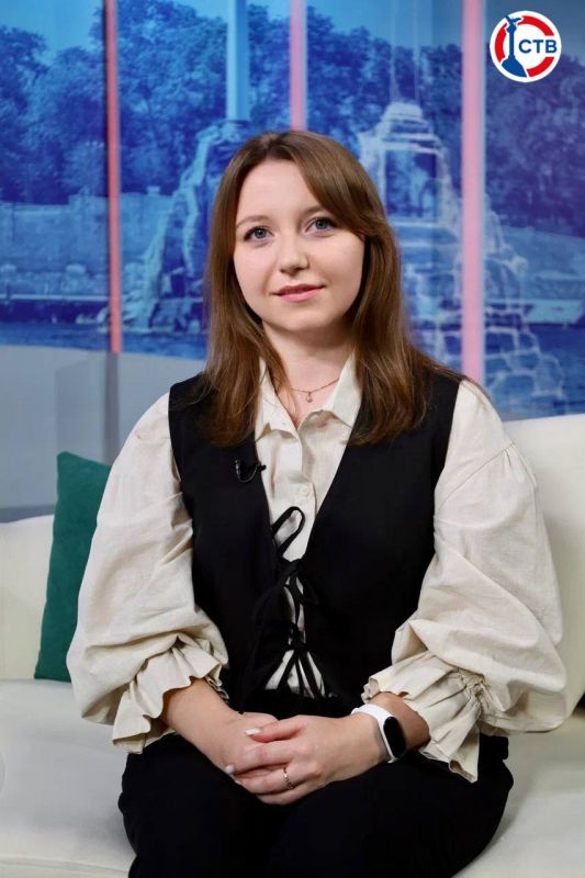 ��������� ������ � �������� ������: ����� � ������� ��� ��������� �� �������� ����! ��������������� � �������� �������� � ��������� ������� ����, �����������!�