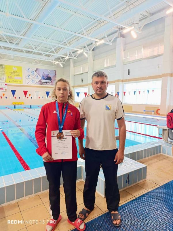 ��������������� ����������� ���������-���������� ����� ����� �������� ������������� �����������