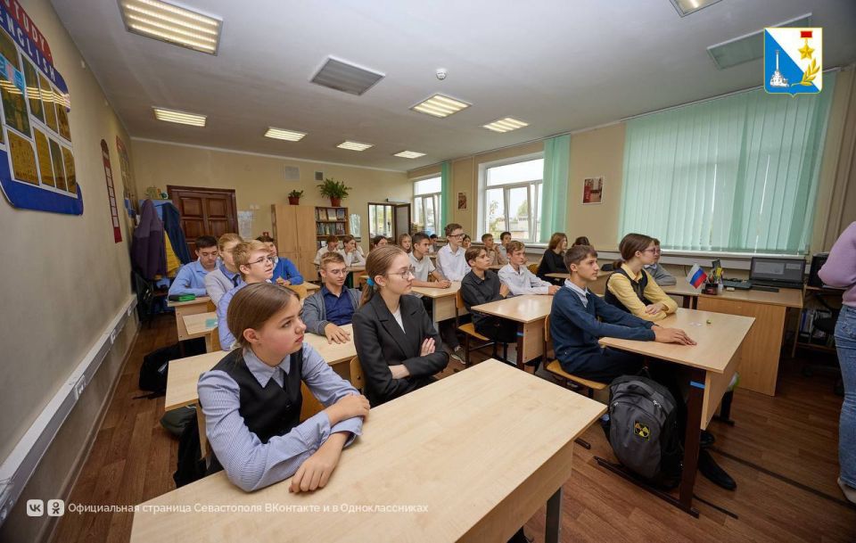 ����������� ��� ����������