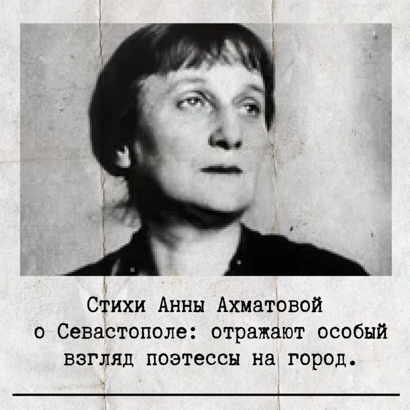 ������ ����� ����� ��� ����������� � ������������ �� ����� ������������ � �� ������������� ���� ������