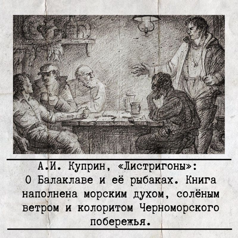 ������ ����� ����� ��� ����������� � ������������ �� ����� ������������ � �� ������������� ���� ������