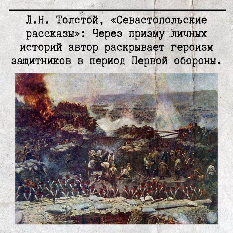 ������ ����� ����� ��� ����������� � ������������ �� ����� ������������ � �� ������������� ���� ������