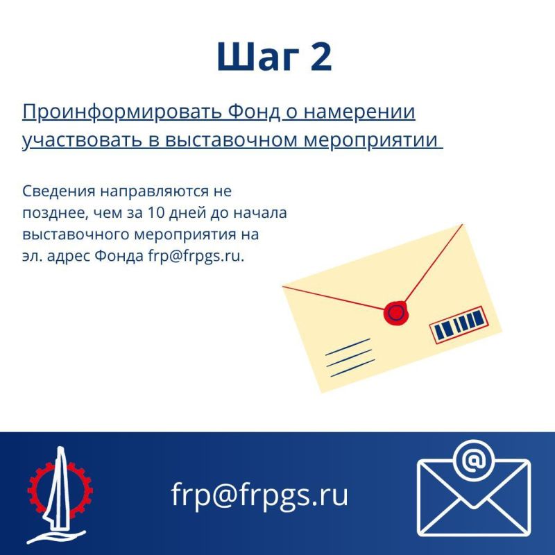 �������� ����������� �� ������� � ��������: ������� ��������� ������ ����������