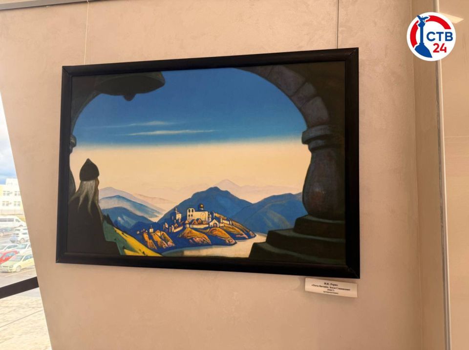 � ������ ������ �������� ������� �������� ��� ������� ������� � ����� ������