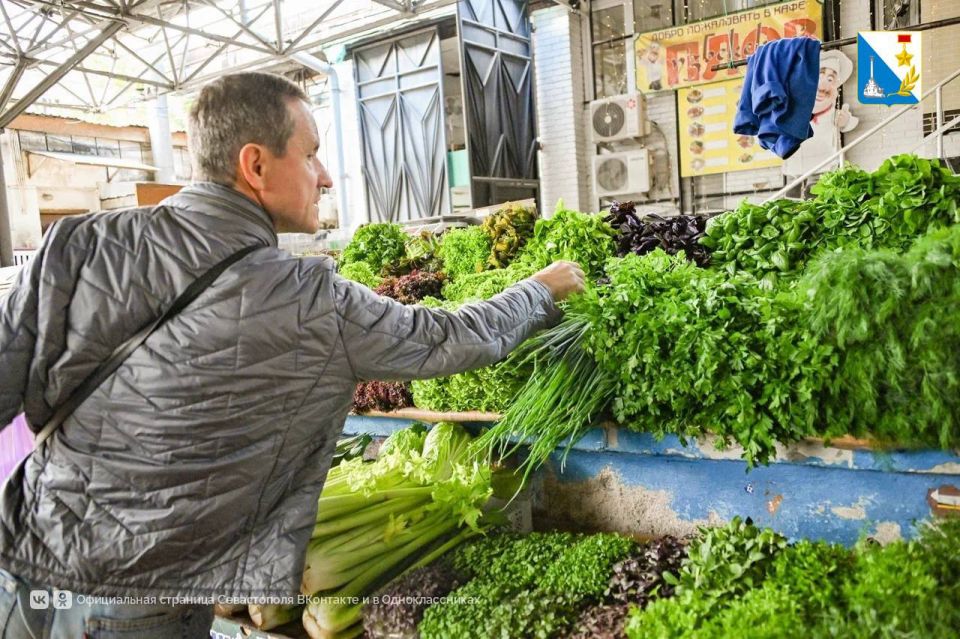 ��������� � ������������ ���������