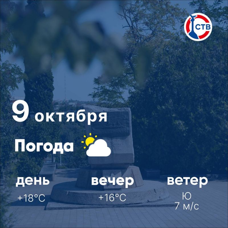 ������ ����, �������������! ������� � ������ � ��������������� �������