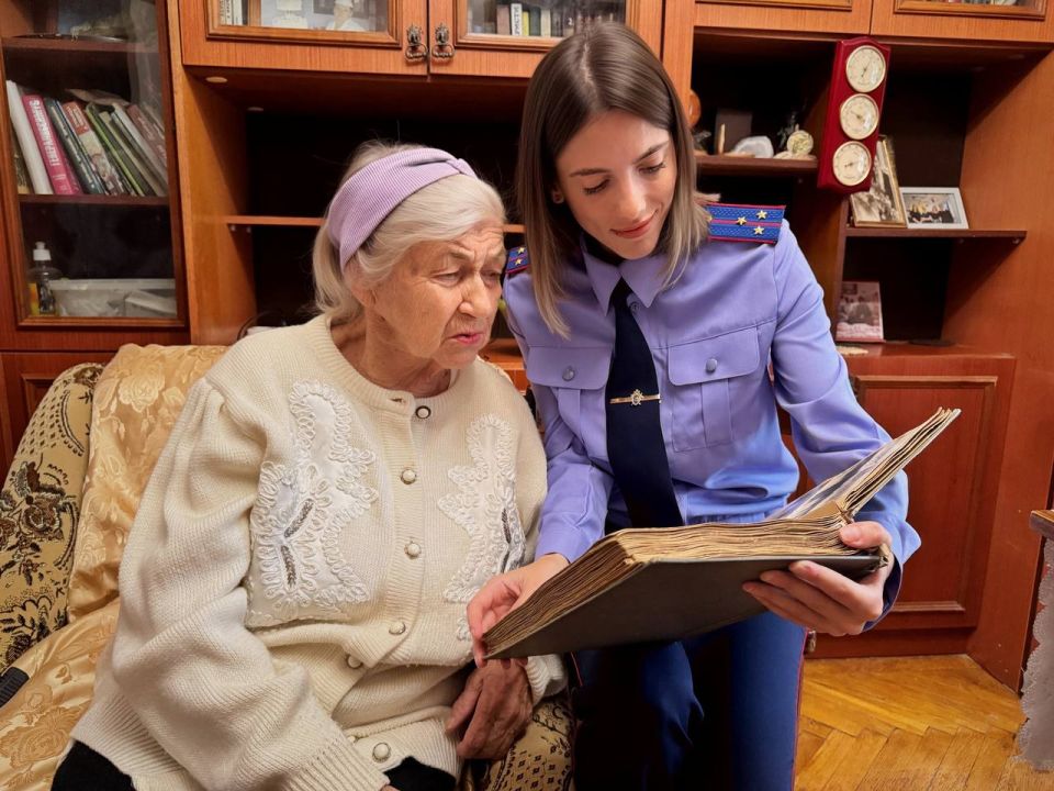 ������� �� ������ ���������� ����� ��������� ���������� � ������ ���������� ���������� � 92-������