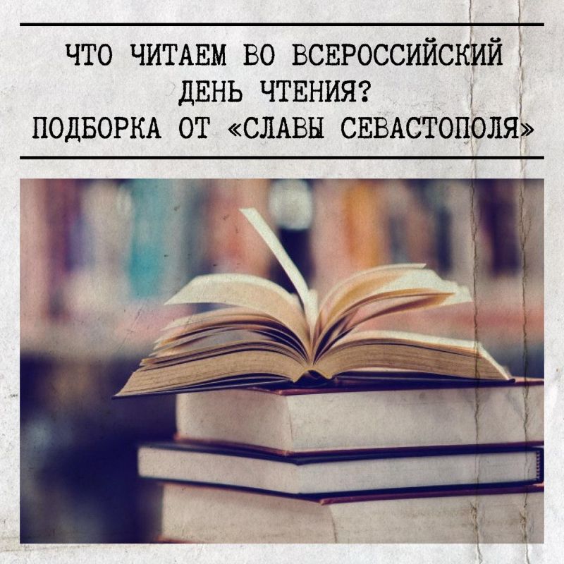 ������ ����� ����� ��� ����������� � ������������ �� ����� ������������ � �� ������������� ���� ������