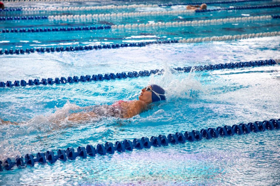 � ���� ������ �� �. ����������� ���������� ������������ �� �������� ����� ����������� ����� � �������������