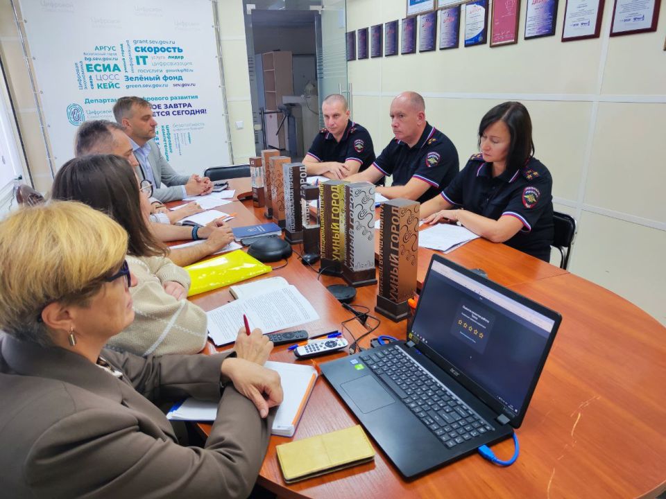 ��������� ���������� �� �������� �������� ���� ������ �� �. ����������� ��������� ������� ���� ������� ������ ������� � ���������������� ��������� �� �������������� ��������������� �����