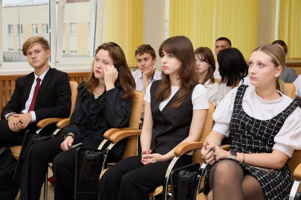 � ����������� ���������� ��������� ��������������� ��������� ���������