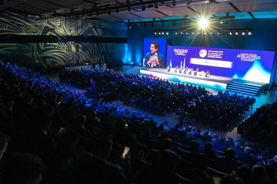 ���������� ������ ��������� ������� �� XIV ������������� ������������� ������� ������