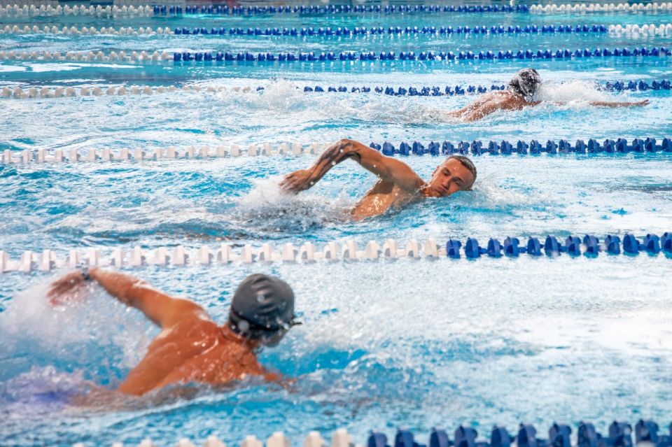 � ���� ������ �� �. ����������� ���������� ������������ �� �������� ����� ����������� ����� � �������������