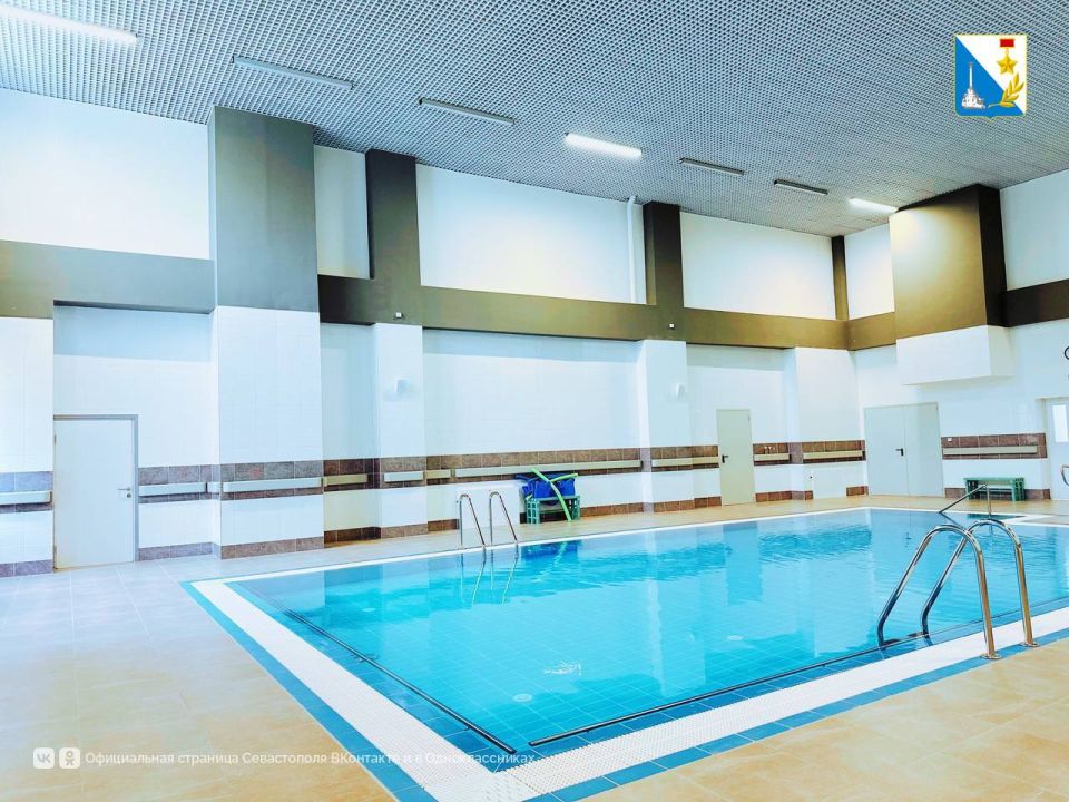 ���� ���� �������������� �������