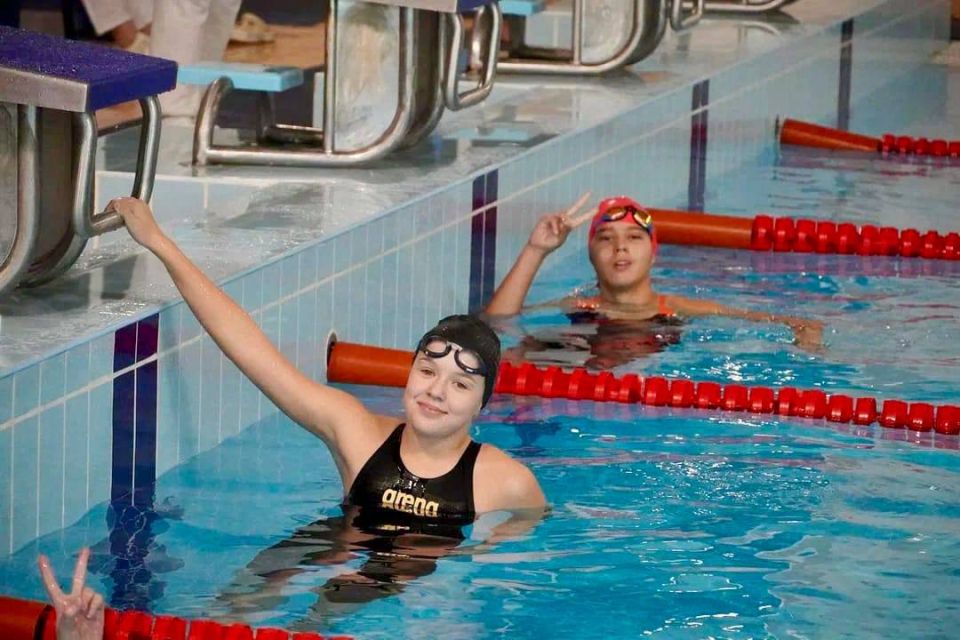 ��������������� ����������� ���������-���������� ����� ����� �������� ������������� �����������