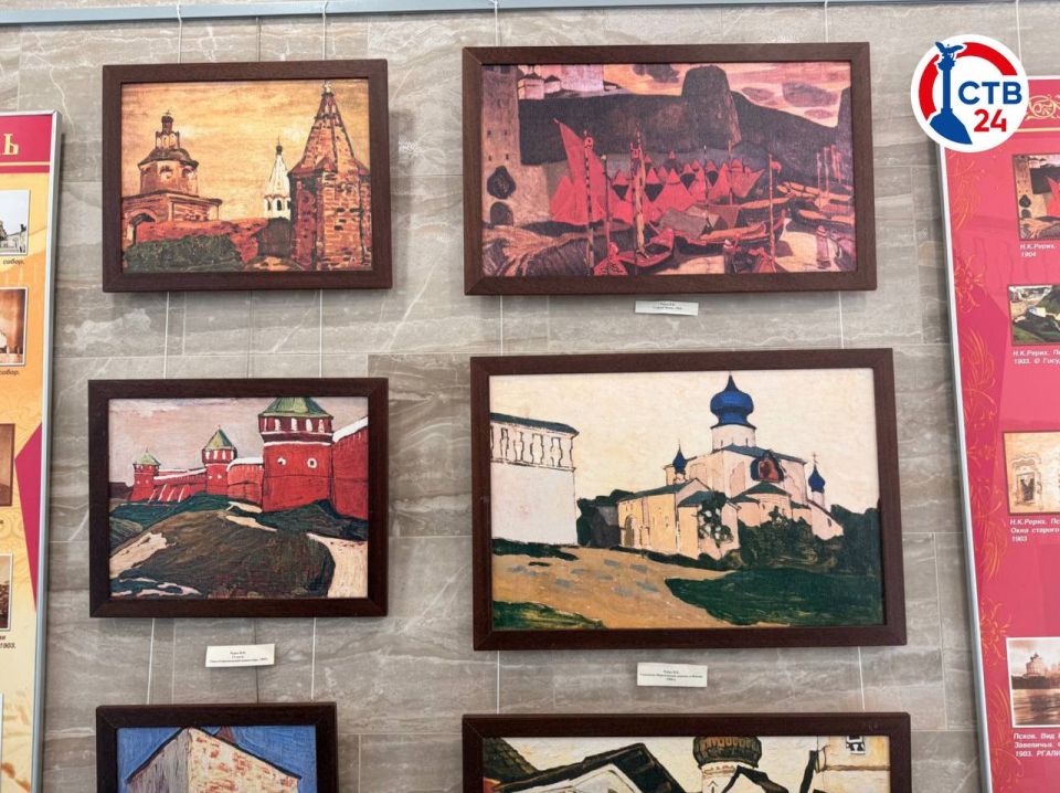 � ������ ������ �������� ������� �������� ��� ������� ������� � ����� ������