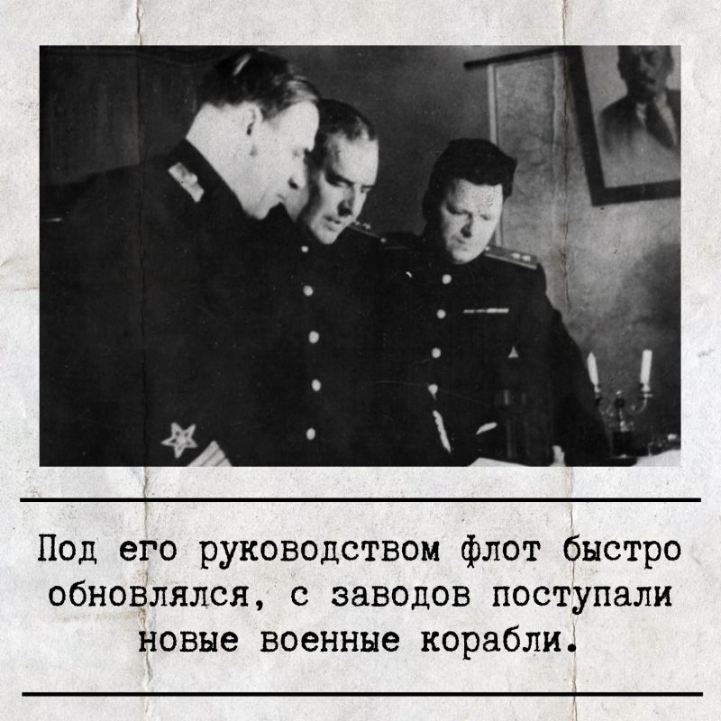 ������� ����������� 130 ��� �� ��� �������� ����� ���������� ����� � �������� ����� �������