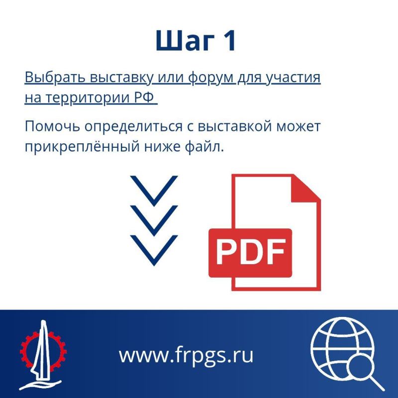 �������� ����������� �� ������� � ��������: ������� ��������� ������ ����������