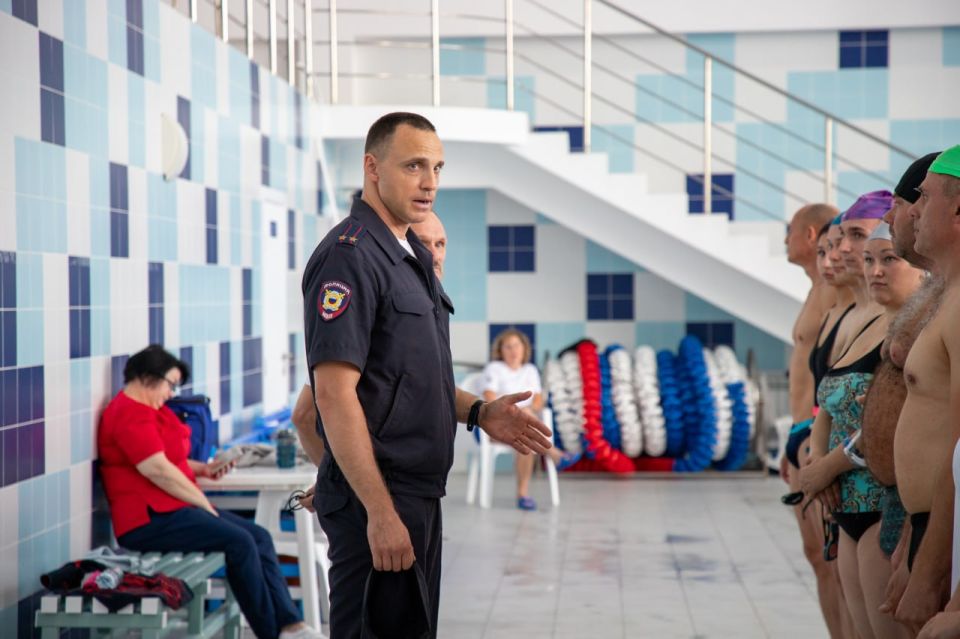 � ���� ������ �� �. ����������� ���������� ������������ �� �������� ����� ����������� ����� � �������������