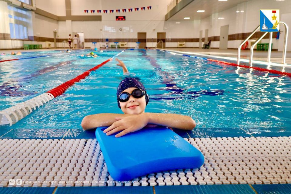 ���� ���� �������������� �������