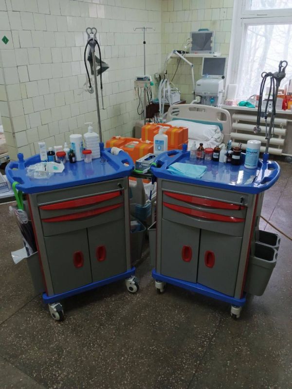  :      ,  ,        ,   