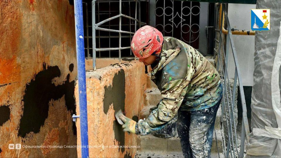 ����������� ������. �� ��������� �������� ���������, �. 186, ����������� ������ ������ �������� �� 25%