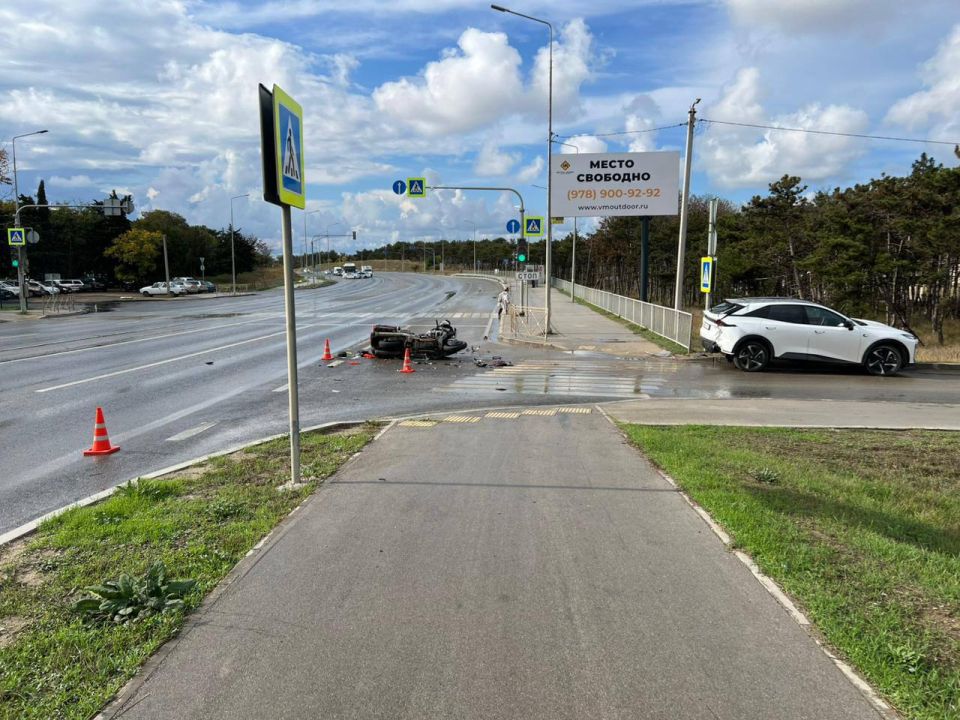 � ��� �� ��������� ����� ��������� �����������