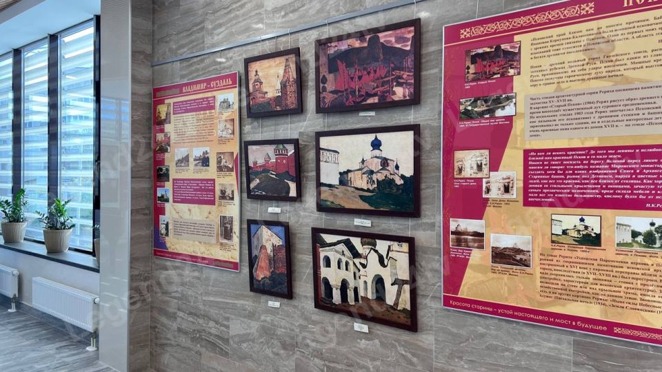 ��������� �������� �������� ��� ������� ������� � � ����� ������ ���������� � ���������� ������ ������ ��������