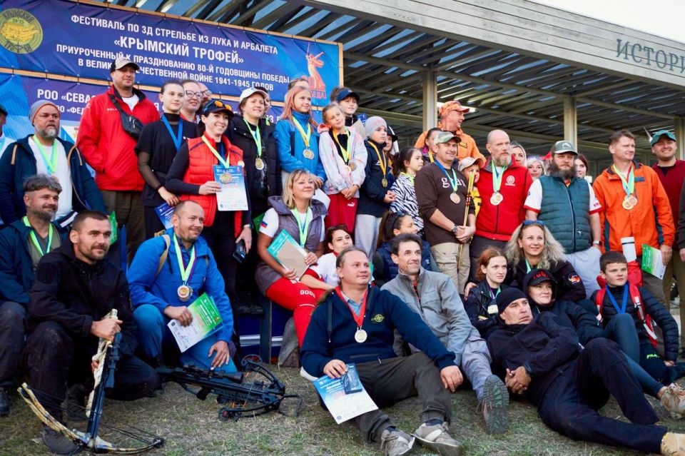 ��������� �� 3� �������� �� ���� � �������� ��������� ������ ��������� � ����� ����� ������� ��������� �������