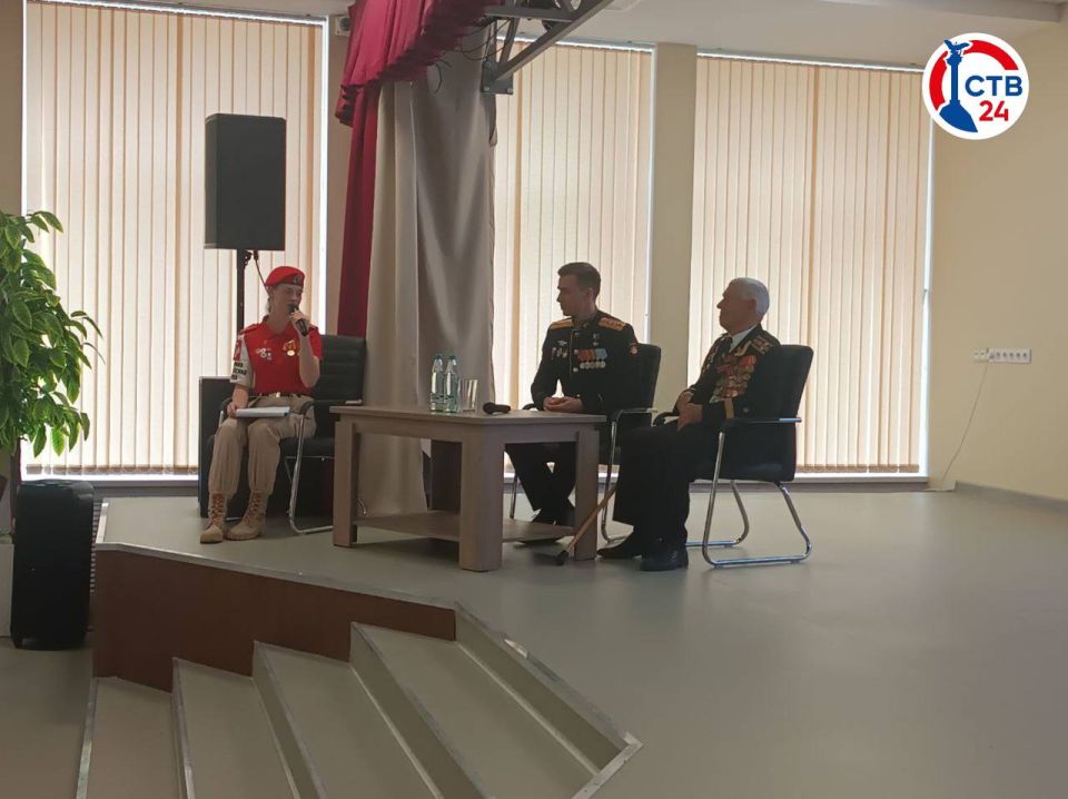 ����� ������ ��������� ������� �������� ������� � ���������������� ����������� � ����������� ������������ ����������� ������ �������� � ����� �4. ����� ��������� ��������� �������� � �������� ������, �������� ������������ �...