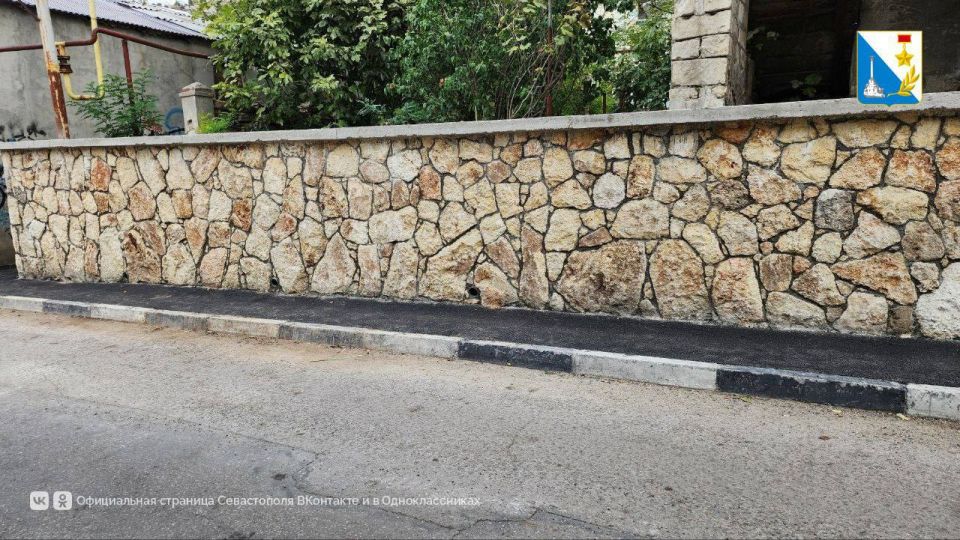 ������ ���������� ���� �� ����� �������� ������� ��������� ��������