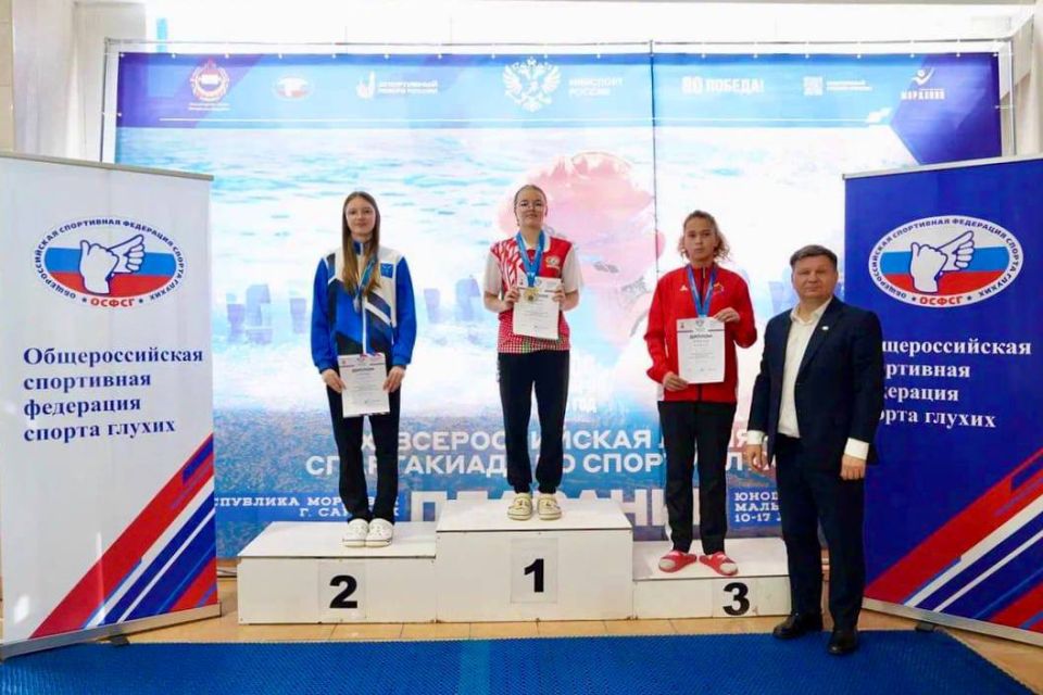 ��������������� ����������� ���������-���������� ����� ����� �������� ������������� �����������