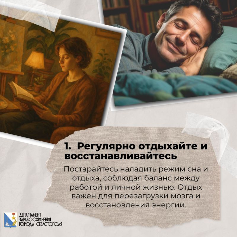 ����������� �������� �������� ������� ������������ ������� ��������