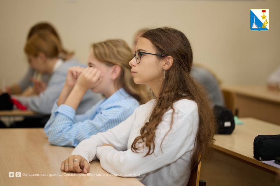 ����������� ��� ����������