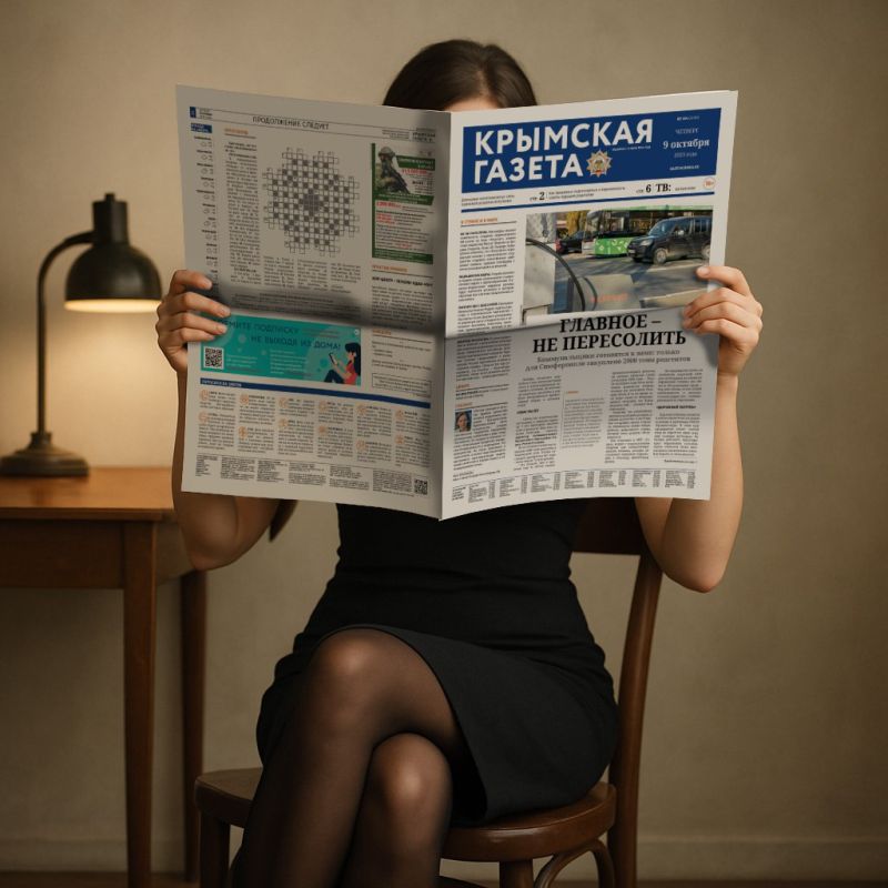 ПОДПИШИСЬ И НЕ ИЩИ У СОСЕДА