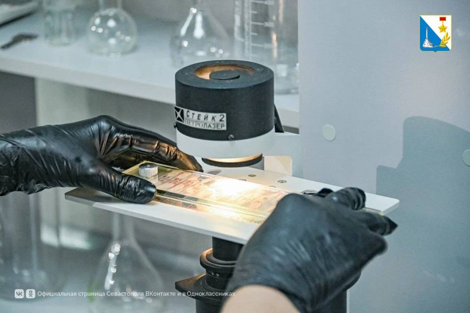 ��������� � ������������ ���������